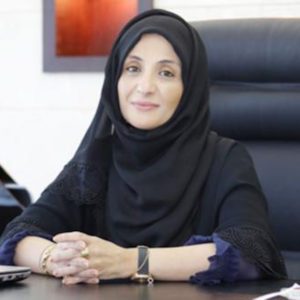 تحية لنجاح المرأة الإماراتية المميزة، الأم والرئيس التنفيذي "هيفاء كرمستجي" في الأسرة وعالم الأعمال. رؤى من ريم أحمد، الكاتبة وكوتش العلاقات. والتي تعتبر من أبرز الكاتبات ومن أفضل مدربين العلاقات في الإمارات ودبي.