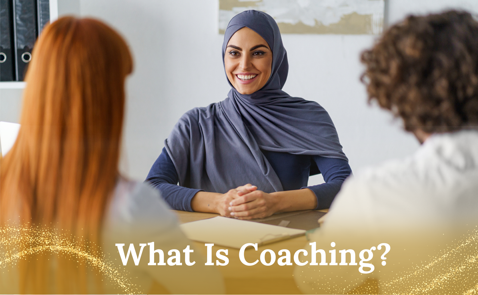 What is relationship coaching and how it can help you with Reem Ahmed Relationship Coach and Family Counsellor in Dubai